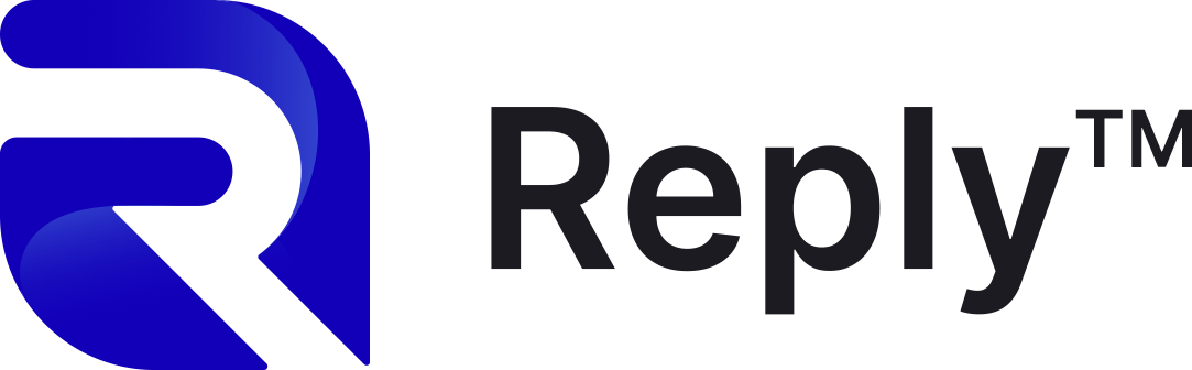 Reply
